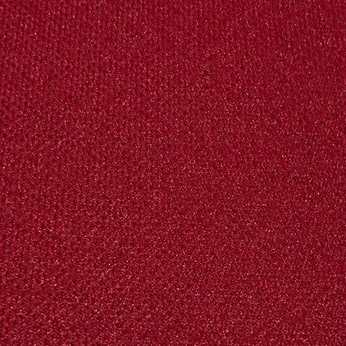 Muestra Medellín Rojo