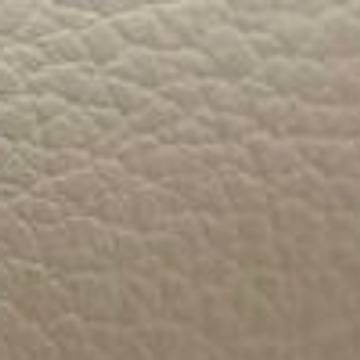 Muestra Roman Beige