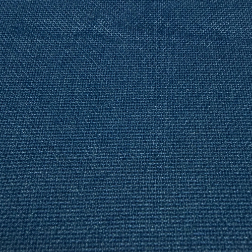 Muestra Tecomán Aqua